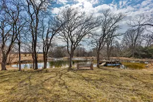 1205 Northshore Ln, Valley View, TX 76272 - Photo 7