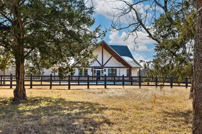 1205 Northshore Lane, Valley View, TX 76272 - Photo 1