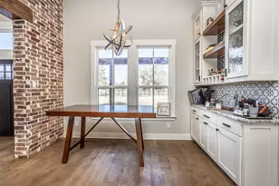 1205 Northshore Ln, Valley View, TX 76272 - Photo 13