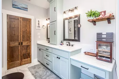 1205 Northshore Lane, Valley View, TX 76272 - Photo 23