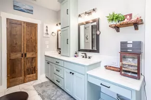 1205 Northshore Ln, Valley View, TX 76272 - Photo 23