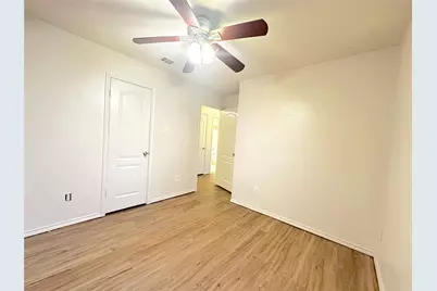 769 Windridge Lane, Burleson, TX 76028 - Photo 7