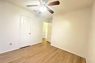 769 Windridge Ln, Burleson, TX 76028 - Photo 7