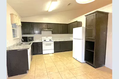 769 Windridge Lane, Burleson, TX 76028 - Photo 5