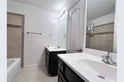 769 Windridge Lane, Burleson, TX 76028 - Photo 9