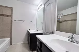 769 Windridge Ln, Burleson, TX 76028 - Photo 9