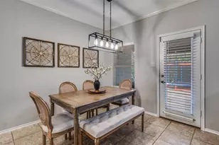 960 English Dr, Prosper, TX 76227 - Photo 11