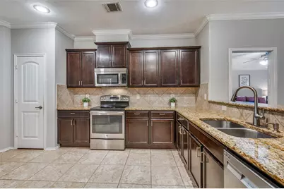 960 English Drive, Prosper, TX 76227 - Photo 13