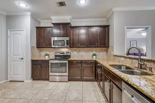 960 English Dr, Prosper, TX 76227 - Photo 13