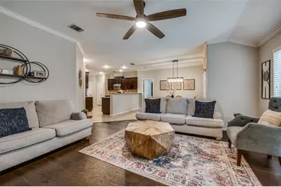 960 English Drive, Prosper, TX 76227 - Photo 9