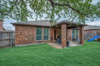 960 English Drive, Prosper, TX 76227 - Photo 25