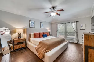 960 English Dr, Prosper, TX 76227 - Photo 15