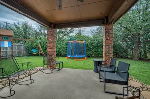 960 English Dr, Prosper, TX 76227 - Photo 23