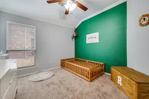 960 English Dr, Prosper, TX 76227 - Photo 19