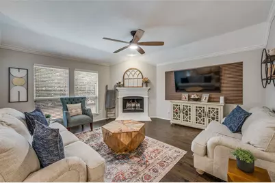 960 English Drive, Prosper, TX 76227 - Photo 1