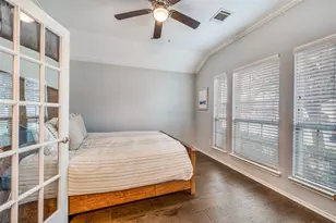 960 English Dr, Prosper, TX 76227 - Photo 7