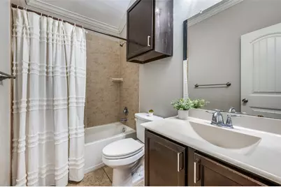 960 English Drive, Prosper, TX 76227 - Photo 21