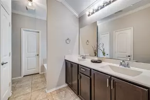 960 English Dr, Prosper, TX 76227 - Photo 17