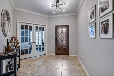 960 English Drive, Prosper, TX 76227 - Photo 5