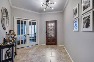 960 English Dr, Prosper, TX 76227 - Photo 5