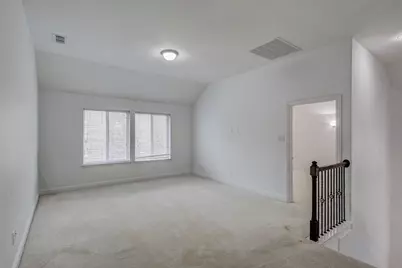 6013 Mickelson Way, McKinney, TX 75070 - Photo 17