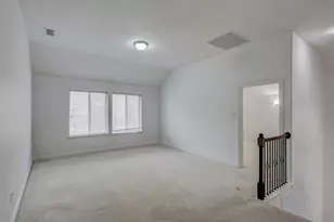 6013 Mickelson Way, McKinney, TX 75070 - Photo 17