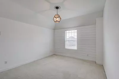 6013 Mickelson Way, McKinney, TX 75070 - Photo 21