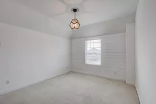 6013 Mickelson Way, McKinney, TX 75070 - Photo 21