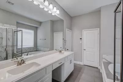 6013 Mickelson Way, McKinney, TX 75070 - Photo 15