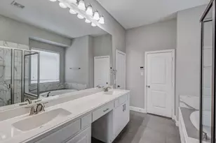 6013 Mickelson Way, McKinney, TX 75070 - Photo 15