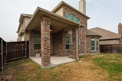 6013 Mickelson Way, McKinney, TX 75070 - Photo 23