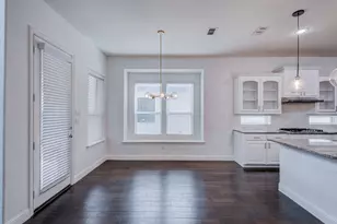 6013 Mickelson Way, McKinney, TX 75070 - Photo 11