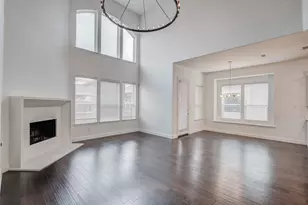 6013 Mickelson Way, McKinney, TX 75070 - Photo 13