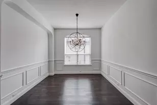 6013 Mickelson Way, McKinney, TX 75070 - Photo 5