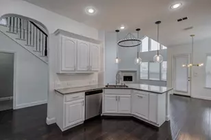 6013 Mickelson Way, McKinney, TX 75070 - Photo 7