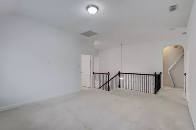 6013 Mickelson Way, McKinney, TX 75070 - Photo 19