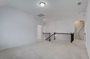 6013 Mickelson Way, McKinney, TX 75070 - Photo 19