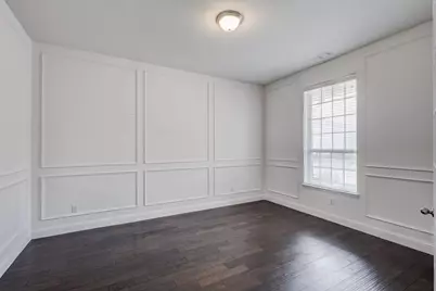 6013 Mickelson Way, McKinney, TX 75070 - Photo 3