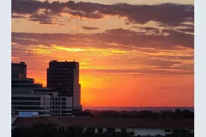 6211 W Northwest Highway #1401, Dallas, TX 75225 - Photo 7