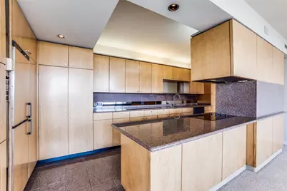 6211 W Northwest Highway #1401, Dallas, TX 75225 - Photo 3