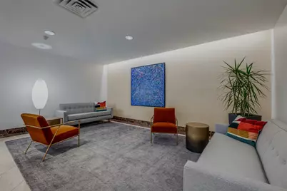 6211 W Northwest Highway #1401, Dallas, TX 75225 - Photo 33