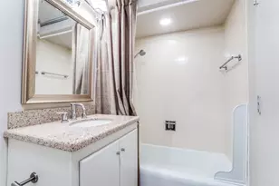 6211 W Northwest Hwy, Dallas, TX 75225 - Photo 23