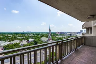 6211 W Northwest Hwy, Dallas, TX 75225 - Photo 5