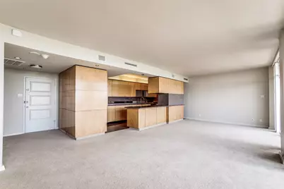 6211 W Northwest Highway #1401, Dallas, TX 75225 - Photo 15