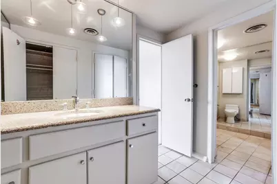 6211 W Northwest Highway #1401, Dallas, TX 75225 - Photo 21