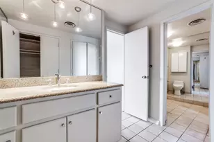 6211 W Northwest Hwy, Dallas, TX 75225 - Photo 21