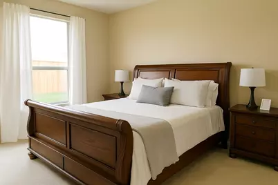 2915 Holly Lane, Wylie, TX 75098 - Photo 5