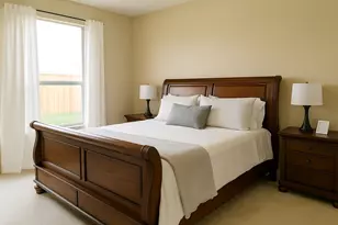 2915 Holly Ln, Wylie, TX 75098 - Photo 5