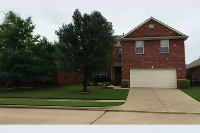 2915 Holly Lane, Wylie, TX 75098 - Photo 1