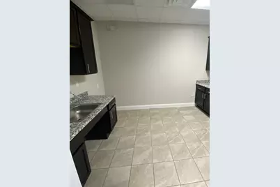 1402 S Custer Road #201, McKinney, TX 75072 - Photo 3